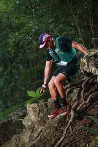 BIB: 
                            <button type="button" onclick="openModal(28065944)" class="btn btn-primary btn-sm float-right btn-popup" data-toggle="modal" data-target=".modal-high-quality">
                        <i class="fas fa-shopping-cart"></i> Add to Cart
                    </button>
                                            <button type="button" onclick="isThisMe(28065944, true)" class="btn btn-success btn-sm float-right btn-popup btn-isme hidden" data-toggle="tooltip" data-placement="bottom" title="นี่คือรูปของคุณใช่ไหม คลิกที่นี่เพื่อเอาเข้าอัลบั้ม">
                        <i class="fas fa-plus"></i> Add to album
                    </button>
                    <button type="button" onclick="isThisMe(28065944, false)" class="btn btn-warning btn-sm float-right btn-popup btn-isnotme hidden">
                        <i class="fas fa-ban"></i> Remove from album
                    </button>